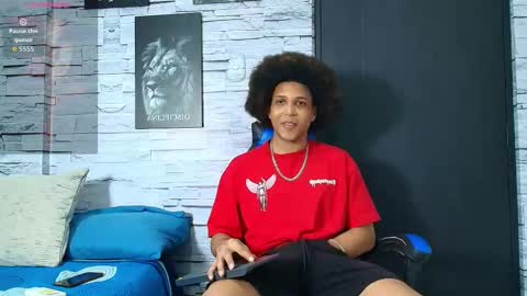 jhay_wheeler777 online show from November 2025 05:08:02 AM