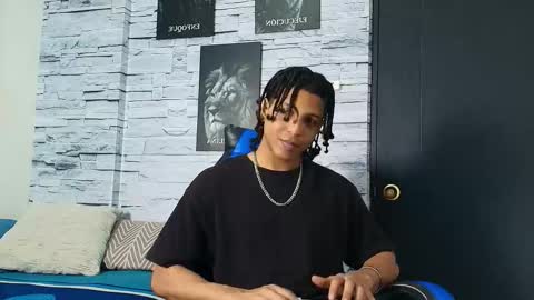 jhay_wheeler777 online show from November 2025 02:37:02 AM