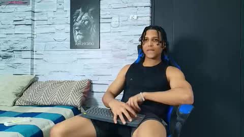 jhay_wheeler777 online show from December 2025 05:27:02 AM