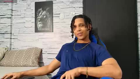 Snapshot of jhay_wheeler777 chatting on December 2025 06:09:02 AM jhay_wheeler777 online show from December 2025 06:09:02 AM