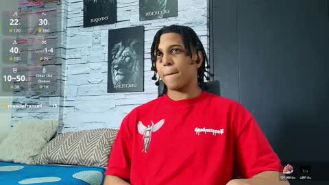 Snapshot of jhay_wheeler777 chatting on December 2025 04:54:01 AM jhay_wheeler777 online show from December 2025 04:54:01 AM