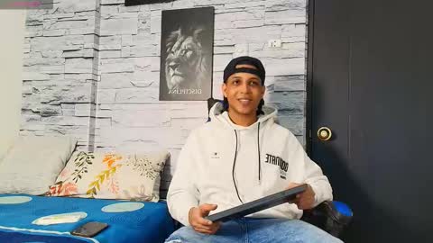 Snapshot of jhay_wheeler777 chatting on January 2026 05:55:02 AM jhay_wheeler777 online show from January 2026 05:55:02 AM