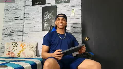 Snapshot of jhay_wheeler777 chatting on January 2026 04:48:02 AM jhay_wheeler777 online show from January 2026 04:48:02 AM