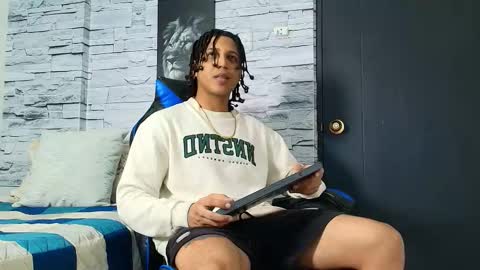 Snapshot of jhay_wheeler777 chatting on January 2026 05:21:02 AM jhay_wheeler777 online show from January 2026 05:21:02 AM