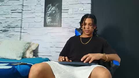 Snapshot of jhay_wheeler777 chatting on January 2026 04:58:02 AM jhay_wheeler777 online show from January 2026 04:58:02 AM