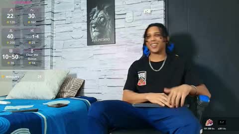 Snapshot of jhay_wheeler777 chatting on January 2026 05:45:02 AM jhay_wheeler777 online show from January 2026 05:45:02 AM