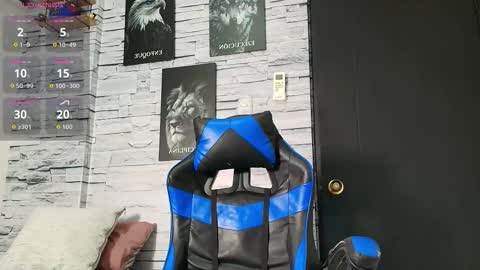 Snapshot of jhay_wheeler777 chatting on January 2026 04:40:01 AM jhay_wheeler777 online show from January 2026 04:40:01 AM