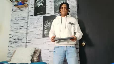 Snapshot of jhay_wheeler777 chatting on January 2026 05:46:02 AM jhay_wheeler777 online show from January 2026 05:46:02 AM