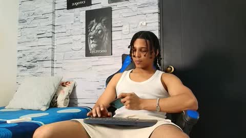 Snapshot of jhay_wheeler777 chatting on January 2026 04:39:02 AM jhay_wheeler777 online show from January 2026 04:39:02 AM