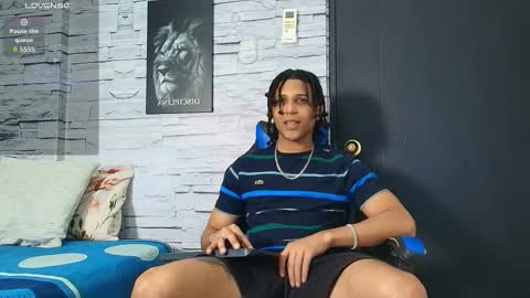 Snapshot of jhay_wheeler777 chatting on January 2026 05:22:02 AM jhay_wheeler777 online show from January 2026 05:22:02 AM