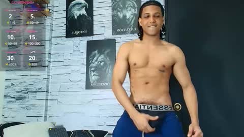 Snapshot of jhay_wheeler777 chatting on February 2026 06:26:01 AM jhay_wheeler777 online show from February 2026 06:26:01 AM