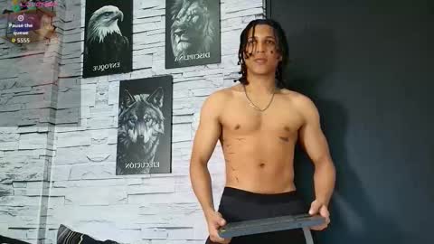 Snapshot of jhay_wheeler777 chatting on February 2026 05:30:01 AM jhay_wheeler777 online show from February 2026 05:30:01 AM