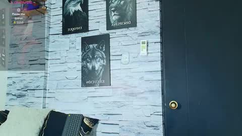 Snapshot of jhay_wheeler777 chatting on February 2026 05:07:02 AM jhay_wheeler777 online show from February 2026 05:07:02 AM