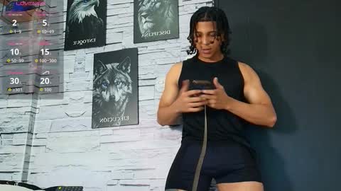 jhay_wheeler777 online show from March 2026 05:58:02 AM