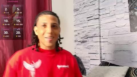 jhay_wheeler777 online show from March 2026 04:45:02 AM