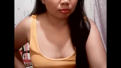 jhaz296671 online show from May 2026 03:56:01 AM