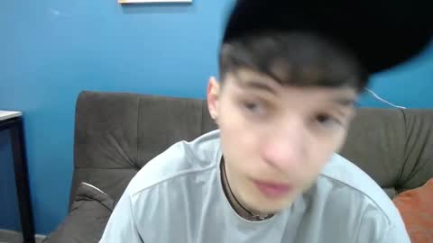 Jheampiero online show from November 2025 01:10:01 PM