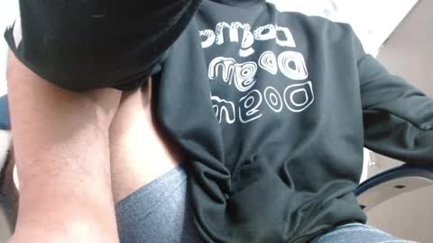 Snapshot of jheidertwink chatting on December 2024 08:30:02 AM Jheider R. online show from December 2024 08:30:02 AM