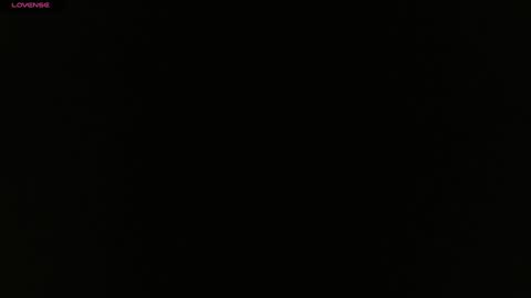 Snapshot of jheidertwink chatting on December 2024 09:42:01 AM Jheider R. online show from December 2024 09:42:01 AM