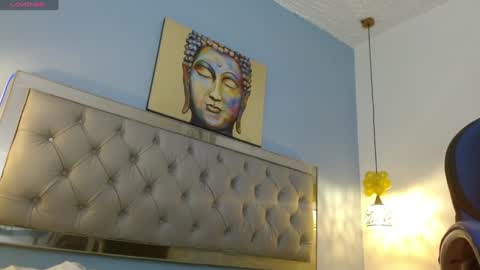 Snapshot of jheidertwink chatting on January 2025 09:37:02 AM Jheider R. online show from January 2025 09:37:02 AM