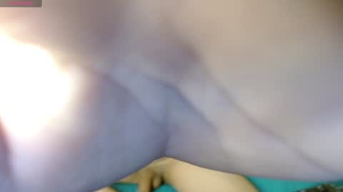 Snapshot of jheidertwink chatting on January 2025 06:59:01 AM Jheider R. online show from January 2025 06:59:01 AM