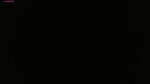 Snapshot of jheidertwink chatting on January 2025 09:51:02 AM Jheider R. online show from January 2025 09:51:02 AM