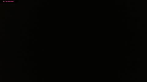 Snapshot of jheidertwink chatting on January 2025 06:24:01 AM Jheider R. online show from January 2025 06:24:01 AM