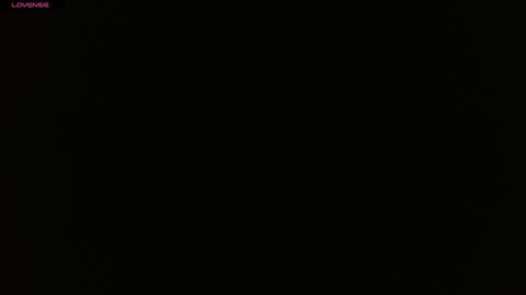 Snapshot of jheidertwink chatting on January 2025 07:43:01 AM Jheider R. online show from January 2025 07:43:01 AM