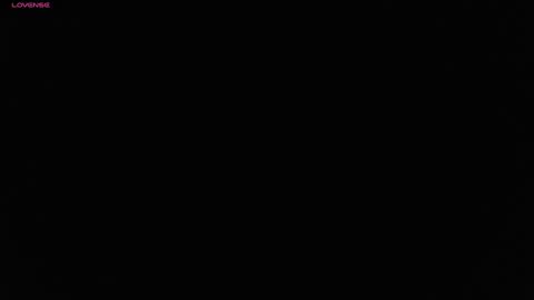 Snapshot of jheidertwink chatting on January 2025 07:15:01 AM Jheider R. online show from January 2025 07:15:01 AM