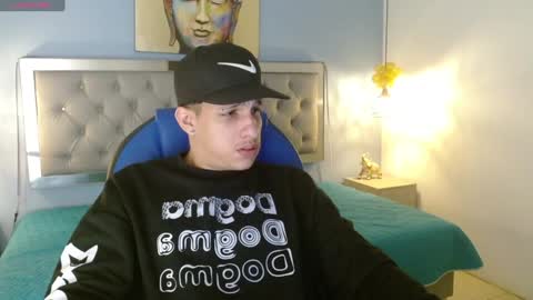 Snapshot of jheidertwink chatting on January 2025 07:29:02 PM Jheider R. online show from January 2025 07:29:02 PM