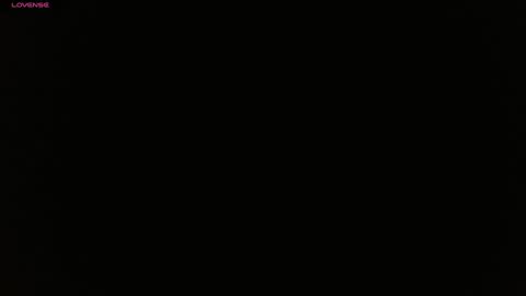 Snapshot of jheidertwink chatting on February 2025 07:40:02 AM Jheider R. online show from February 2025 07:40:02 AM