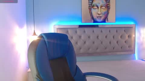 Snapshot of jheidertwink chatting on February 2025 09:26:02 PM Jheider R. online show from February 2025 09:26:02 PM