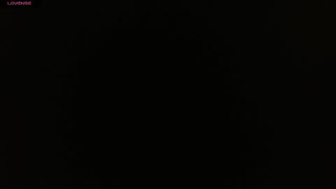 Snapshot of jheidertwink chatting on February 2025 03:45:02 AM Jheider R. online show from February 2025 03:45:02 AM