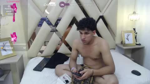 Snapshot of jheidertwink chatting on March 2025 11:14:01 PM Jheider R. online show from March 2025 11:14:01 PM