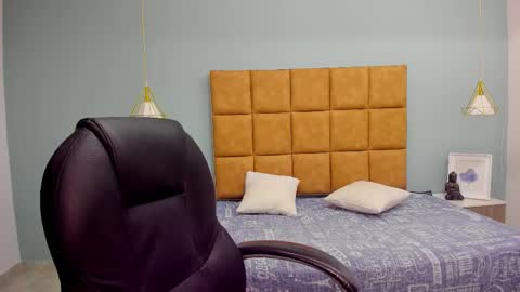 Snapshot of jheidertwink chatting on September 2025 12:29:01 PM Jheider R. online show from September 2025 12:29:01 PM