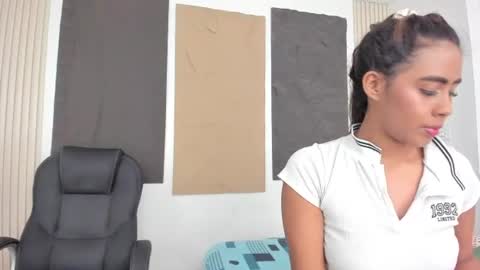 Snapshot of jheremy_wen chatting on July 2026 03:14:01 AM jheremy_wen online show from July 2026 03:14:01 AM