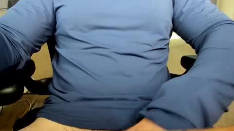 jhernandez13 online show from November 2025 06:51:02 PM