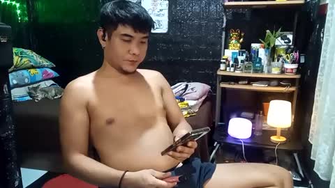 jherry26 online show from March 2025 01:16:02 PM