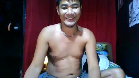 jherry26 online show from September 2025 10:17:01 AM