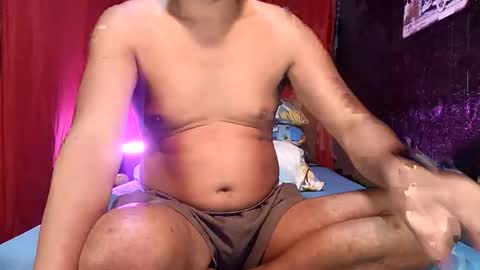 jherry26 online show from September 2025 02:21:01 PM