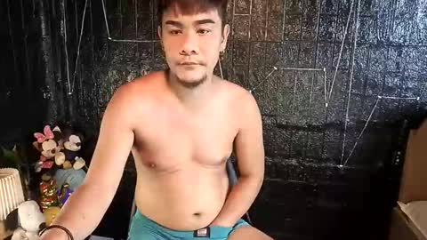 jherry26 online show from November 2025 02:43:02 AM