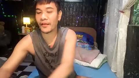 jherry26 online show from November 2025 08:56:01 AM