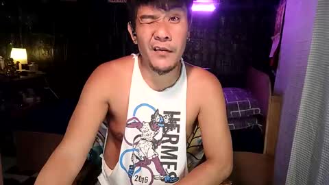 jherry26 online show from December 2025 02:22:01 PM