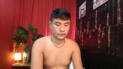 jherry26 online show from January 2026 09:44:02 AM