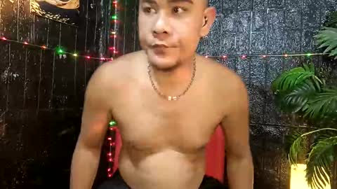 jherry26 online show from April 2026 09:46:02 AM