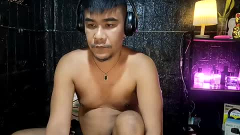 jherry26 online show from June 2026 08:09:02 AM
