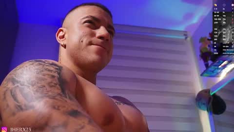 Herman Miller online show from December 2025 04:07:02 AM