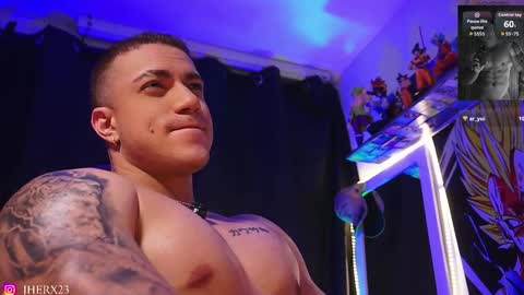 Herman Miller online show from January 2026 06:29:01 AM