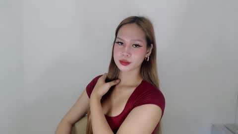 Tattiana online show from February 2026 01:48:02 PM