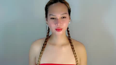 Tattiana online show from February 2026 04:58:02 PM